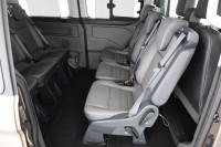 Ford Tourneo Custom 2.0 TDCi Titanium