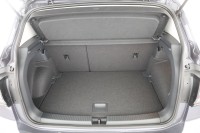 VW T-Cross 1.5 TSI DSG