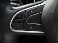 Renault Kadjar 1.6 TCE Bose Edition