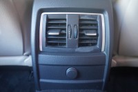 BMW 330 e iPerformance Advantage