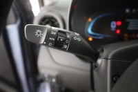 Hyundai i10 1.2 Aut.