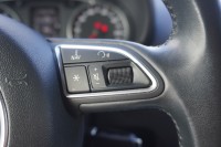 Audi A1 Sportback 1.0 TFSI ultra