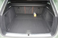 Audi A4 Quattro Avant 45 2.0 TFSI quattro S line