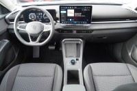 VW T-Roc 1.5 eTSI DSG n.Modell