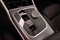 BMW 320 320i Touring M Sport Aut.