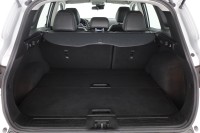 Renault Kadjar 1.2 TCe 130 Aut.
