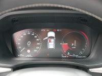Volvo XC 60 XC60 2.0 R Design Expression Plug-In