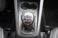 Skoda Fabia 1.2 TSI Drive