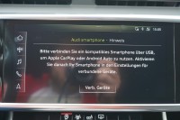 Audi A6 Avant 40 2.0 TDI sport