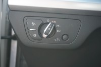 Audi Q5 35 TDI quattro S-Tronic
