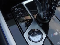 BMW M850 i xDrive
