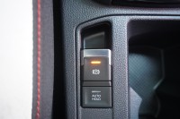 VW T-Roc 2.0 TSI DSG 4Motion Sport