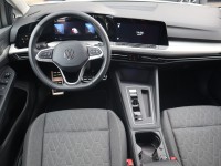 VW Golf VIII Life1.0 eTSI DSG VC