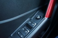 Audi Q2 1.4 TFSI s-line