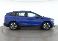 Skoda Enyaq 50 Loft