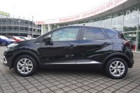 Renault Captur 1.3 TCE Limited