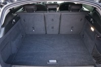 BMW X2 sDrive 18 d Advantage