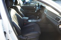 Kia Optima SW 2.0 Spirit Hybrid