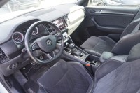 Skoda Kodiaq 1.5 TSI Sportline