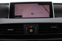 BMW X1 xDrive 25 e Advantage