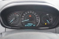 Ford Ka Ka+ 1.2 Ti-VCT