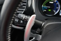 Mitsubishi Outlander 2.4Hybrid PHEV 4WD