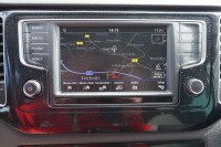 VW Golf Sportsvan 1.4 TSI DSG Sound