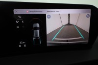 Audi Q3 Sportback 1.5 TFSI s-line s-tronic n.Modell