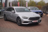 Mercedes-Benz E 300 E300 de T-Modell Exclusive