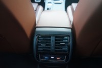 VW Passat Variant 1.5 TSI Highline