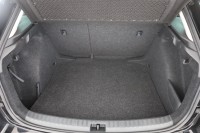 Skoda Scala 1.0 TSI DSG Ambition