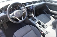 VW Passat Variant 2.0 TDI Business