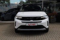 Opel Frontera 1.2 DI Turbo Ultimate Hybrid Aut.