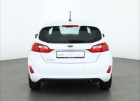 Ford Fiesta 1.1 Trend