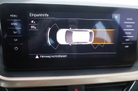 Skoda Scala 1.0 TSI Style