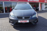 Seat Leon ST 1.5 TSI DSG Xcellence