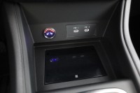 Renault Captur TCe 90