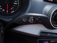 Audi Q2 35 1.5 TFSI