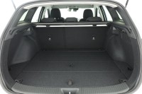 Hyundai i30 Kombi 1.5 T-GDI mHev