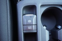 Hyundai i30 Kombi 1.6 T-GDI N-Line Aut.