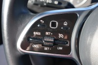 Mercedes-Benz T-Klasse T 180 d standard Style