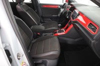 VW T-Roc 1.5 TSI DSG Sport