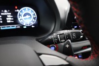 Hyundai i30 Kombi 1.5 T-GDI N-Line Aut.