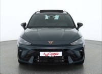 Cupra Leon ST 1.5eTSI DSG