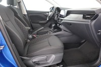 Skoda Scala 1.0 TSI DSG
