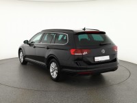 VW Passat Variant 1.5 TSI DSG Business