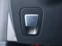 Mercedes-Benz C 220 C220 T-Modell d Avantgarde