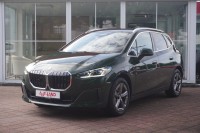 Vorschau: BMW Active Tourer 223 xDrive