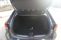 Mazda 6 2.0 Sports-Line