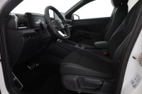 VW T-Roc R-Line 1.5 eTSI DSG n.Modell